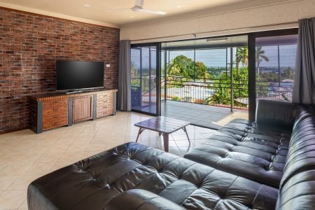 City Spotlight: Philadelphia To change the overall look