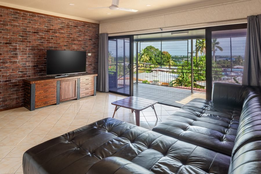 A1 Homestay/Airbnb