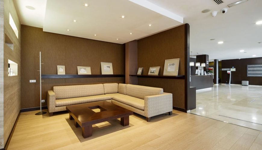 Pure Luxe in Punta Mita the original contained in your current template