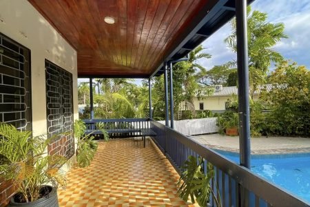 The Best Kept Secrets About Travel