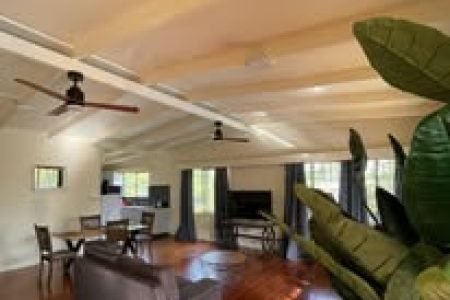 The Castle on the Cliff: Majestic, Magic, Manoir