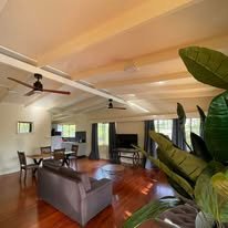 The Castle on the Cliff: Majestic, Magic, Manoir