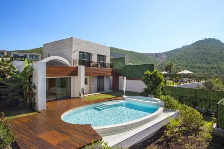 Meet the Steve Jobs of the Travel Industry