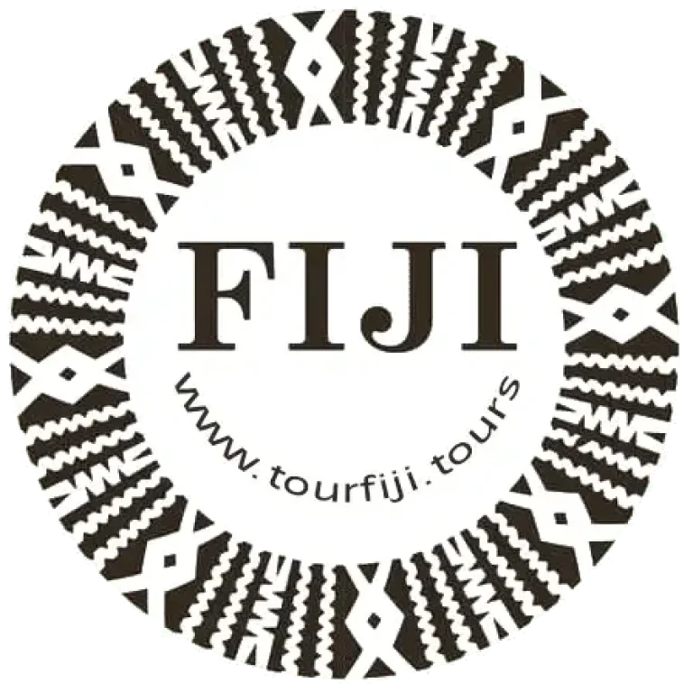 fijihomestayz.com