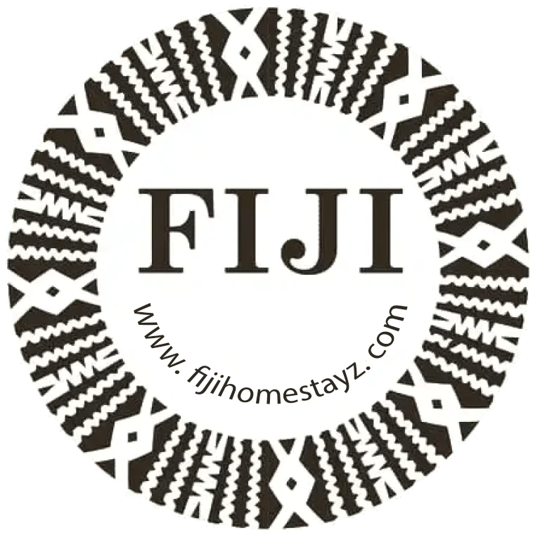 Fiji Homestayz